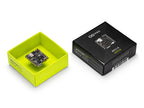 Arduino Nicla Voice unboxed