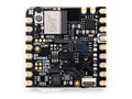 Arduino Nicla Voice