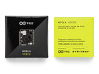Arduino Nicla Voice packaging