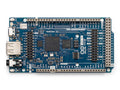 Arduino GIGA R1 WiFi development board