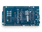Arduino GIGA R1 WiFi, back