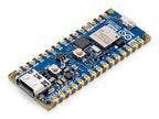 Arduino Nano Matter angled