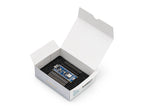 Arduino Nano Matter unboxed