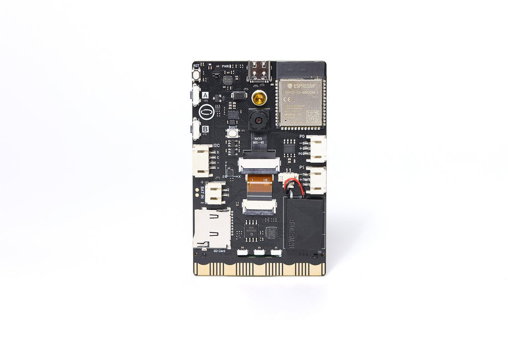 DFRobot UNIHIKER K10 – image 2
