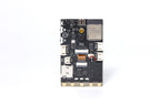 DFRobot UNIHIKER K10 – image 2