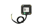 Slamtec RPLIDAR C1 – image 2