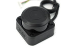 Slamtec RPLIDAR C1 – image 3