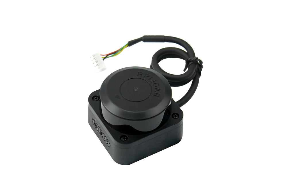 Slamtec RPLIDAR C1