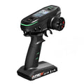DumboRC DDF-350 10-Channel 2.4 GHz Radio