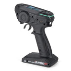 DumboRC DDF-350 10-Channel 2.4 GHz Radio