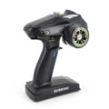 DumboRC X6 6-Channel 2.4 GHz Radio with 