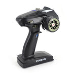 DumboRC X6 6-Channel 2.4 GHz Radio with 