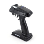 DumboRC X6 6-Channel 2.4 GHz Radio with 