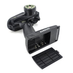 DumboRC X6 6-Channel 2.4 GHz Radio with 