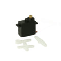 DS Servo 9g Coreless Metal-Gear Micro Servo – 8 kg·cm