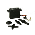 DS Servo AS3103-180 Standard Digital Servo – 5.5 kg·cm, 180°