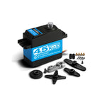DS Servo DS3245 Coreless Digital Servo – 51 kg·cm, IP66