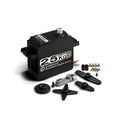 DS Servo BLS3225 Brushless Servo – 25 kg·cm, 0.05 s, IP67