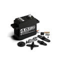 DS Servo BLS3245 Brushless Servo – 49 kg·cm, IP67