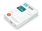 Arduino Starter Kit R4 box