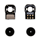 Micro Metal Motor Encoder (MMME) (pack of 2)