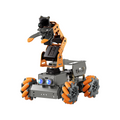 Hiwonder MasterPi