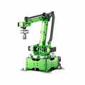 Hiwonder MaxArm ESP32 robot arm