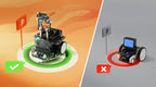 DFRobot Maqueen Plus V3 – image 3
