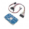Nordic Power Profiler Kit II (PPK2)