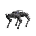 Hiwonder PuppyPi robot dog