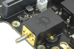 DFRobot micro:Maqueen Lite – image 3