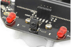 DFRobot micro:Maqueen Lite – image 4