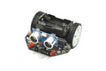 DFRobot micro:Maqueen Lite