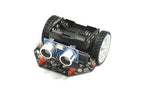 DFRobot micro:Maqueen Lite