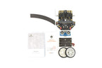DFRobot micro:Maqueen Lite – image 5