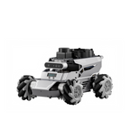Hiwonder ROSOrin