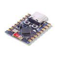 ESP32-C3 XIAO Dev Board — WiFi + BT