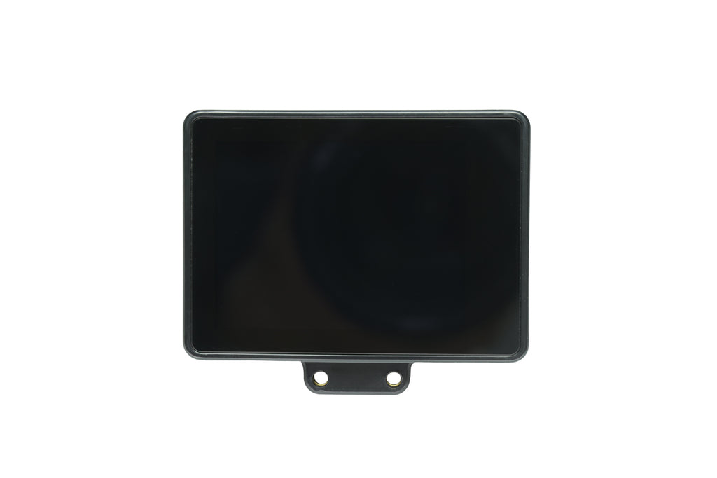 DFRobot HuskyLens 2 – image 2