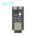 ESP32-S3-DevKitC — WiFi + BT Dev Board
