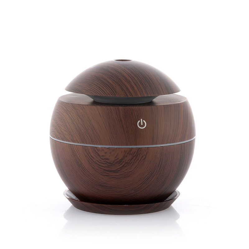 Wellness Tech