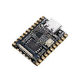 【Authorized Agency】Luckfox Pico Mini Linux RV1103 Rockchip Supper MINI AI Board ARM Better than Raspberry Pi Pico