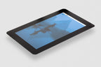 Raspberry Pi Touch Display 2, 7 inch