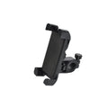 Scooter & Bike Phone Mount