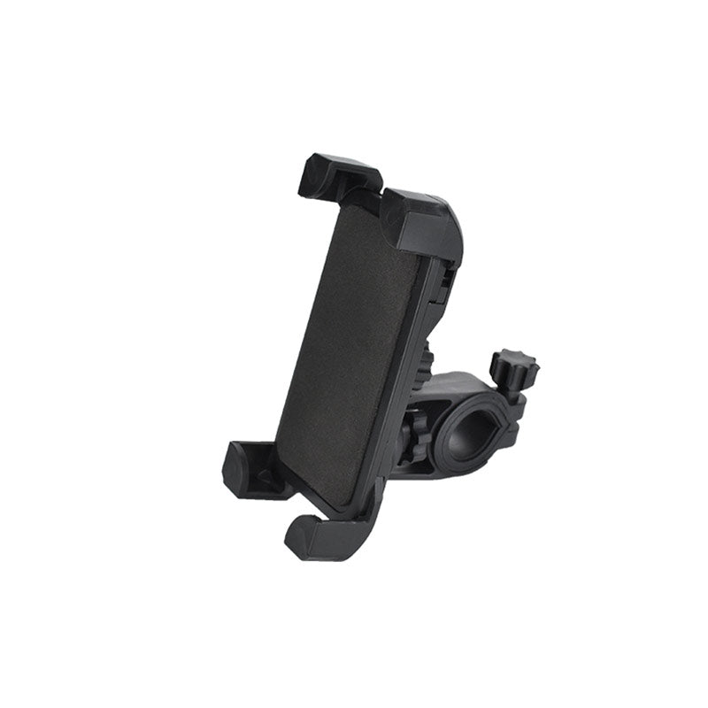 Scooter & Bike Phone Mount
