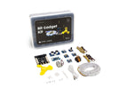 Seeed Studio BitGadget Kit for micro:bit