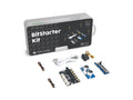 Seeed Studio BitStarter Kit for micro:bit