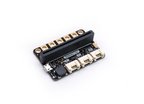 BitStarter Kit for micro:bit, detail