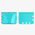 Replacement Badgeware Case