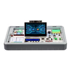 Elecrow CrowPi 3 learning station for Raspberry Pi 5