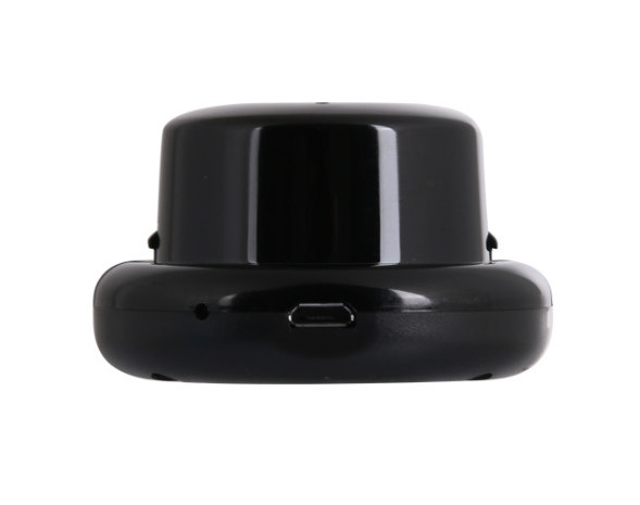 Mini WiFi Security Camera — 1080P